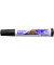 Boardmarker Velleda ECOlutions, 525824, schwarz, 1,4mm Rundspitze