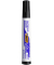 Boardmarker Velleda ECOlutions, 525824, schwarz, 1,4mm Rundspitze