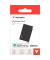 My Finder Card Bluetooth Tracker 32138