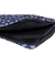 Laptoph&uuml;lle Zen Kunstfaser blau bis 40,6 cm (16 Zoll)