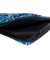 Laptoph&uuml;lle Veggie Kunstfaser blau bis 40,6 cm (16 Zoll)