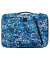 Laptoph&uuml;lle Veggie Kunstfaser blau bis 40,6 cm (16 Zoll)