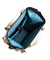 Rucksack Exactive 17532E 25x38x20cm beige