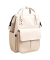 Rucksack Exactive 17532E 25x38x20cm beige