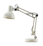 Tischleuchte meet Gyros 174192 creme
