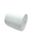 Rollenhandtücher 5522001 System 2-lagig Tissue weiß 20cmx140m