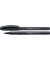 Tintenroller Topball 845 schwarz/schwarz 0,3 mm 