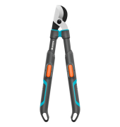 Astschere TeleCut Pro S 12040-20