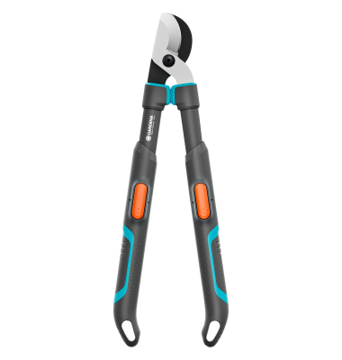 Astschere TeleCut Pro S 12040-20