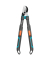 Astschere TeleCut Pro S 12040-20