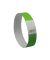 Einlassband TYVGN-50 neon gn 500St