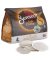 Kaffeepads Senseo Caffe Crema 4051962, 16 St&uuml;ck, Pads im Portionsbeutel