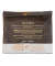 Kaffeepads Senseo Caffe Crema 4051962, 16 St&uuml;ck, Pads im Portionsbeutel