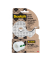 Klebebandabroller 123R EU si +Scotch®