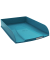 Briefkorb NeoDeco 11128D 347x254x65mm blgn