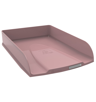 Briefkorb Skandi 11131D 7x254x65mm sand