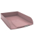 Briefkorb Skandi 11131D 7x254x65mm sand