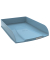 Briefkorb Skandi 11133D 7x254x65mm eis.bl