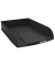 Briefkorb NeoDeco 11114D 347x254x65mm sw