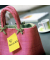 Haftnotizen 655-6SSCY-EU, Super Sticky Notes, gelb