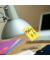 Haftnotizen 655-6SSCY-EU, Super Sticky Notes, gelb