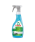 Allzweckreiniger 372600 Soda, 500ml, Sprayflasche
