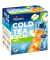 Tee COLD TEA SPORT 108242 Apfel 14St