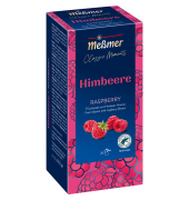 Tee Classic Moments 108847, Himbeere, in Beuteln