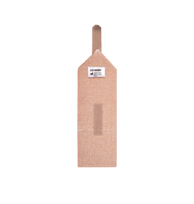 Handgelenk-Stützbandage 1010030 Gr2 16-18cm