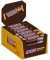 Creamy Peanut Butter Schokoriegel