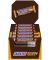 Creamy Peanut Butter Schokoriegel
