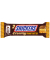 Creamy Peanut Butter Schokoriegel