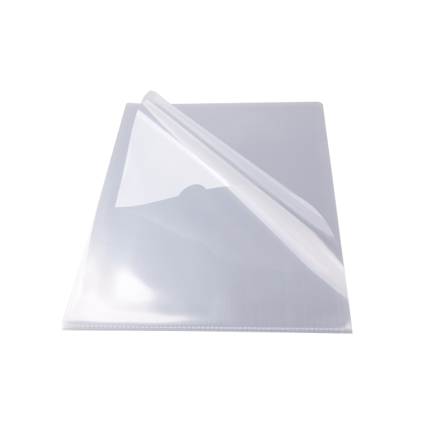 8595033202641 - Sichthüllen 100810160011mm 8595033202641 pro|office-bau-tecVCM 100 Stück 8595033202641 - Sichthüllen 100810160011mm 8595033202641 pro|office-bau-tecVCM 100 Stück