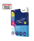 Kopierpapier 8687B80B A3 80g weiß 