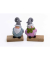 Weihn.Figur  sortiert