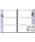 Schülerkalender 9730-0, 