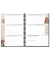 Schülerkalender 9730-0, 