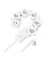 223190 Steckdosenleiste 5 Fach 2Usb 1.4M