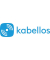 Tastatur KB675 EQ K75491DE  schwarz