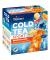 Tee COLD TEA SPORT 108243 Multivitamin 14St