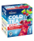 Tee COLD TEA SPORT 108707 Kirsche-Limette 14St