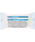 Aluderm Verbandpäckchen 1003372 mittel 
