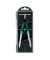 Geometriezirkel Mars® comfort 556 225mm Metall/Kunststoff 3 Gelenke