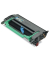 Photoleiter für EPL6200N/L 20000 Seiten