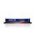 DVD-Rohlinge 43523 DVD-R, 4,7 GB, Spindel 