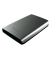 externe Festplatte Store 'n' Go 53197, silber, Extern, 1 TB, HDD