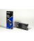 Druckerpatrone T5448 T544800 (T5448), schwarz matt, ca. 6000 Seiten