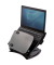 Laptop Workstation höhenverst. 4-fach USB