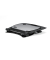 Laptop Workstation höhenverst. 4-fach USB