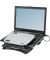 Laptop Workstation höhenverst. 4-fach USB